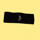 Winter head band