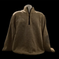 Wool Sweater