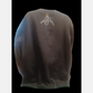 Straight Up Prospering Broken Graphic Sweatshirt