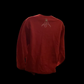 Red Sweatshirt