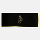 Winter head band