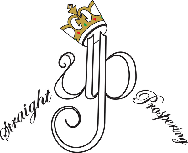 straightupprospering.official
