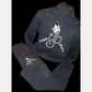 Straight Up Prospering sweat suit