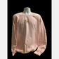 Straight Up Prospering Crown Logo Sweatshirt